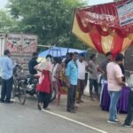 ngo for food donation near me